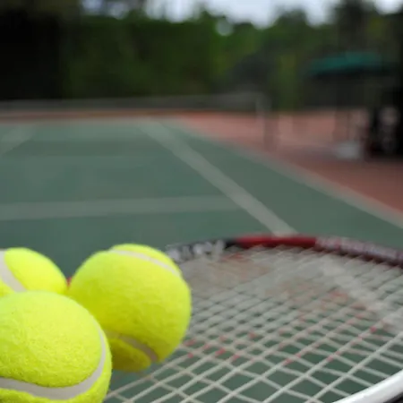 Amara Club Marine Nature