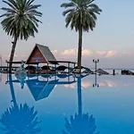 Amara Club Marine Nature Resort 5*