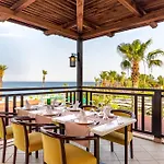 Resort Amara Club Marine Nature