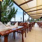 Amara Club Marine Nature