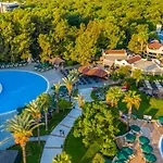 Amara Club Marine Nature Beldibi (Kemer)
