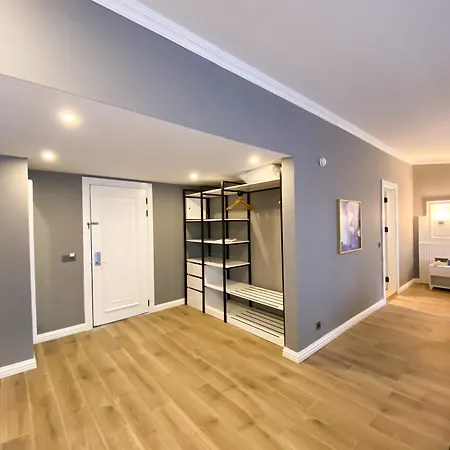 Amara Club Marine Nature