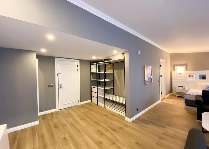 Amara Club Marine Nature