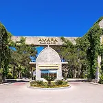 Amara Club Marine Nature 5* Beldibi (Kemer)