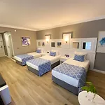 Amara Club Marine Nature ベルディビ