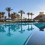 リゾート Amara Club Marine Nature