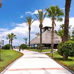 Amara Club Marine Nature Resort Beldibi (Kemer)