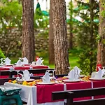 Amara Club Marine Nature リゾート 5*