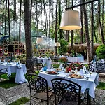 Amara Club Marine Nature Resort