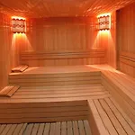Resort Amara Club Marine Nature 5*