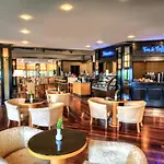 Resort Amara Club Marine Nature 5*