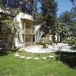 Amara Club Marine Nature 5* Beldibi (Kemer)