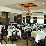 Amara Club Marine Nature Resort 5*
