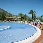 Amara Club Marine Nature Resort Beldibi (Kemer)