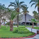 Amara Club Marine Nature リゾート ベルディビ