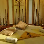 Amara Club Marine Nature リゾート 5*