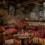 Amara Club Marine Nature Resort 5*