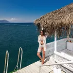 Amara Club Marine Nature Beldibi (Kemer)