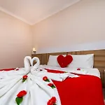 Amara Club Marine Nature Resort 5*