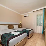 Amara Club Marine Nature Resort 5*