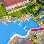 Resort Amara Club Marine Nature 5*