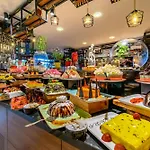 Amara Club Marine Nature Beldibi (Kemer)