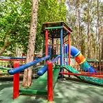Amara Club Marine Nature Resort Beldibi (Kemer)