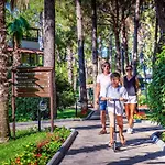 Amara Club Marine Nature 5*