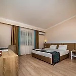 リゾート Amara Club Marine Nature ベルディビ