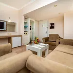 Resort Amara Club Marine Nature 5*