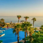 Amara Club Marine Nature Beldibi (Kemer)