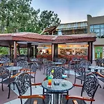 Amara Club Marine Nature Üdülőközpont Beldibi