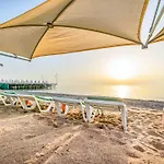 Amara Club Marine Nature
