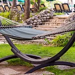 Amara Club Marine Nature