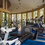 Amara Club Marine Nature Üdülőközpont 5*